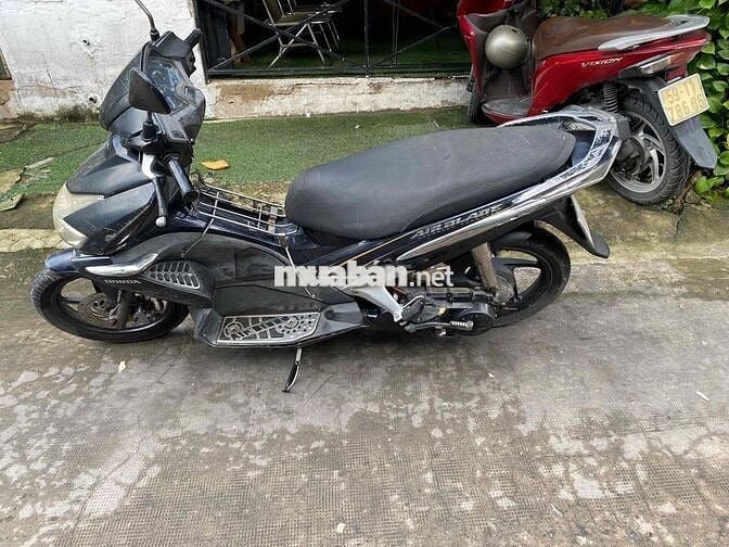 Ab 2008 1 đời chủ chính chủ kí giấy bstp