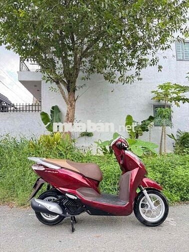 lead 2025 4val 5 ngàn cây bstp chính chủ