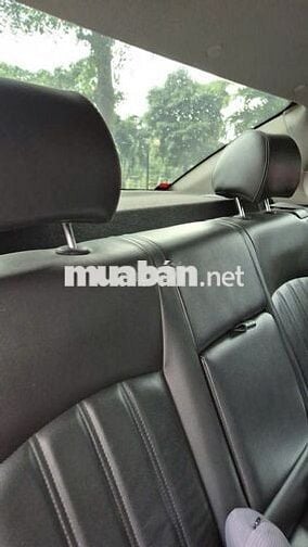 Chevrolet Cruze 2017 LTZ 1.8L - 71000 km