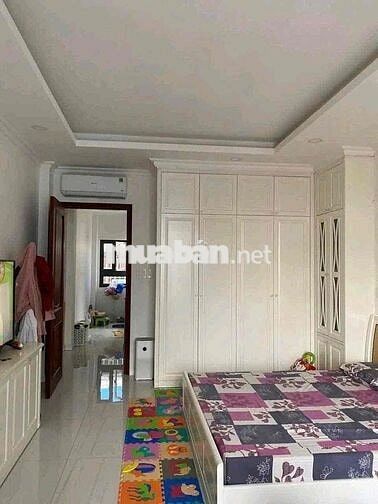 THANH LÍ GẤP CĂN NHÀ! PHAN TÂY HỒ_PHÚ NHUẬN.67,2m2.thuê giá cao1000USD