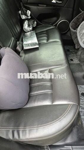 Chevrolet Cruze 2017 LTZ 1.8L - 71000 km