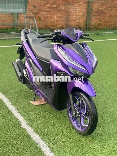 VARIO 150 2020 ODO THẤP XE ĐẸP BIỂN SỐ VIP KIỂNG