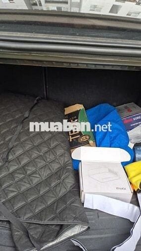 Chevrolet Cruze 2017 LTZ 1.8L - 71000 km