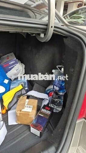 Chevrolet Cruze 2017 LTZ 1.8L - 71000 km