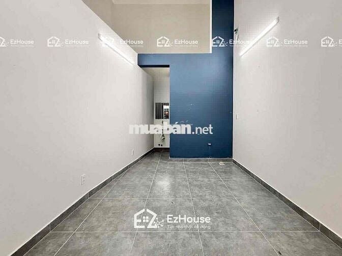 CHO THUÊ MBKD NGAY GÒ DẦU TÂN QUÝ - PHÙ HỢP LÀM NAIL HOẶC KD NHỎ