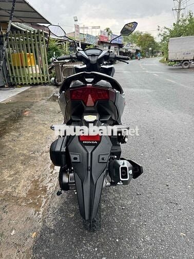 xe đẹp máy êm .bao hồ sơ cho ae .xuất hoá đơn cho