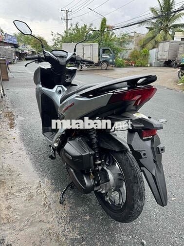 xe đẹp máy êm .bao hồ sơ cho ae .xuất hoá đơn cho