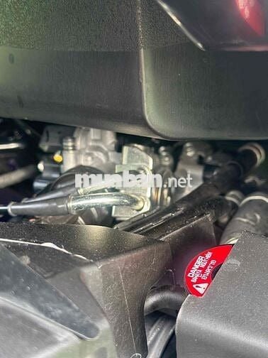 VARIO 150 2020 ODO THẤP XE ĐẸP BIỂN SỐ VIP KIỂNG