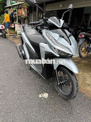 xe đẹp máy êm .bao hồ sơ cho ae .xuất hoá đơn cho