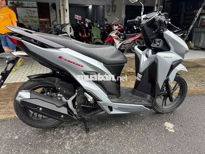 xe đẹp máy êm .bao hồ sơ cho ae .xuất hoá đơn cho