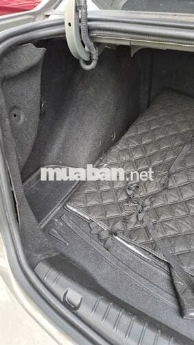 Chevrolet Cruze 2017 LTZ 1.8L - 71000 km