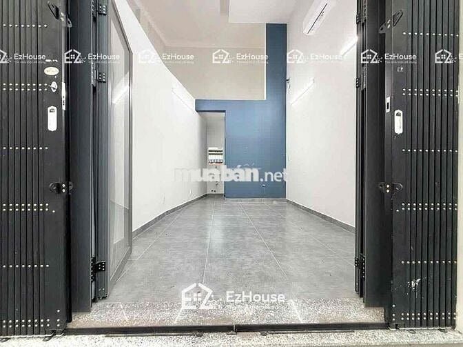 CHO THUÊ MBKD NGAY GÒ DẦU TÂN QUÝ - PHÙ HỢP LÀM NAIL HOẶC KD NHỎ