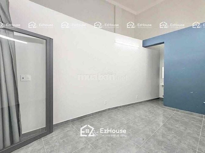 CHO THUÊ MBKD NGAY GÒ DẦU TÂN QUÝ - PHÙ HỢP LÀM NAIL HOẶC KD NHỎ