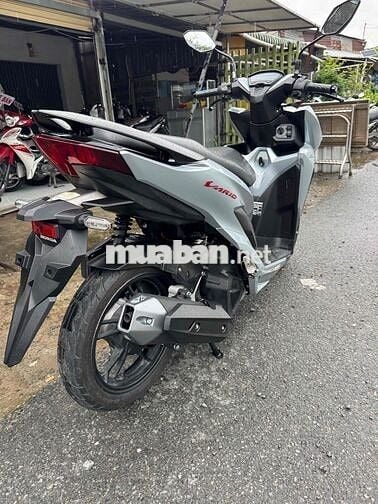 xe đẹp máy êm .bao hồ sơ cho ae .xuất hoá đơn cho