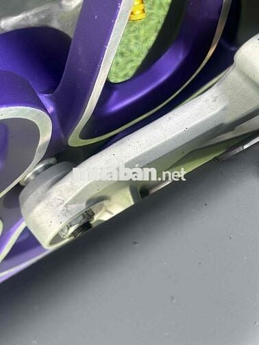 VARIO 150 2020 ODO THẤP XE ĐẸP BIỂN SỐ VIP KIỂNG