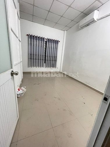 Cho thuê nha nc hẻm 688/57 le Đức tho f15 go vấp 