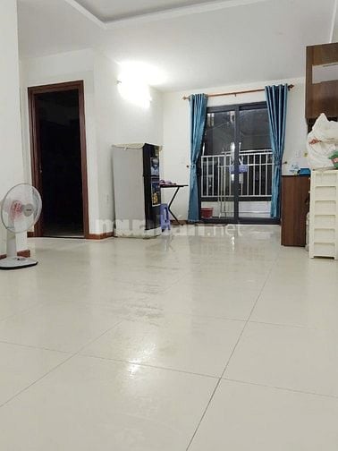 Bán căn hộ chung cư 52m2, 1.62 tỷ tại Iris Tower, Bình Hòa, Thuận 