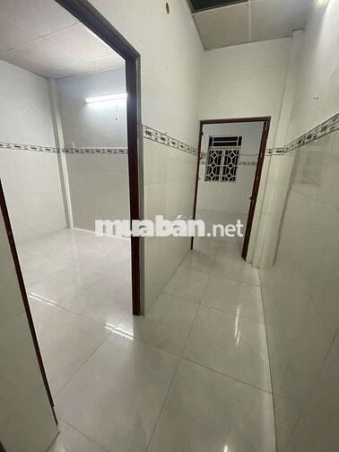 Nhà cho thuê Trương Phước Phan (2PN 1WC) hẻm 5m, gần chợ, trường học