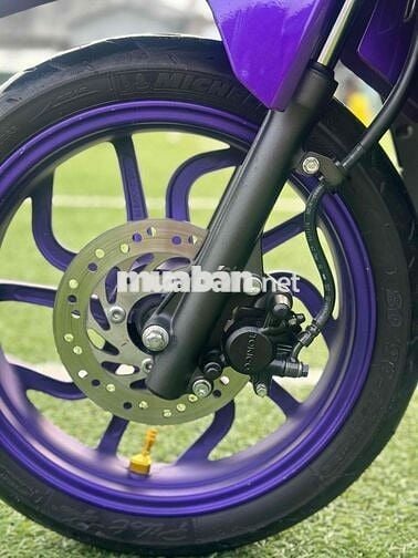 VARIO 150 2020 ODO THẤP XE ĐẸP BIỂN SỐ VIP KIỂNG