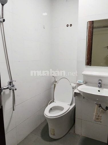 Bán căn hộ chung cư 52m2, 1.62 tỷ tại Iris Tower, Bình Hòa, Thuận 