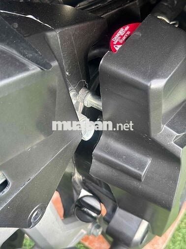 VARIO 150 2020 ODO THẤP XE ĐẸP BIỂN SỐ VIP KIỂNG