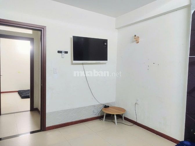 Bán căn hộ chung cư 52m2, 1.62 tỷ tại Iris Tower, Bình Hòa, Thuận 