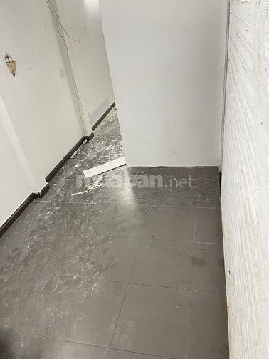 Cho thuê nha nc hẻm 688/57 le Đức tho f15 go vấp 