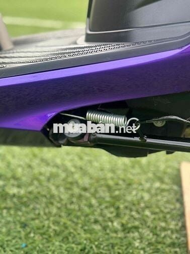 VARIO 150 2020 ODO THẤP XE ĐẸP BIỂN SỐ VIP KIỂNG