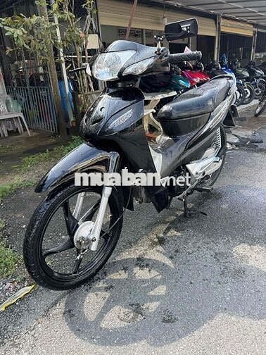 xe đẹp máy em .gia 5800 lh ***