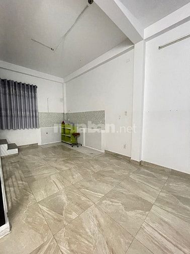 Cho thuê nha nc hẻm 688/57 le Đức tho f15 go vấp 