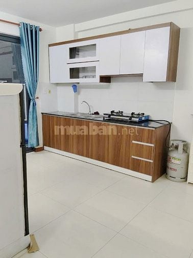 Bán căn hộ chung cư 52m2, 1.62 tỷ tại Iris Tower, Bình Hòa, Thuận 