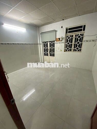 Nhà cho thuê Trương Phước Phan (2PN 1WC) hẻm 5m, gần chợ, trường học