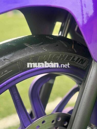 VARIO 150 2020 ODO THẤP XE ĐẸP BIỂN SỐ VIP KIỂNG