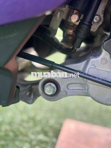 VARIO 150 2020 ODO THẤP XE ĐẸP BIỂN SỐ VIP KIỂNG