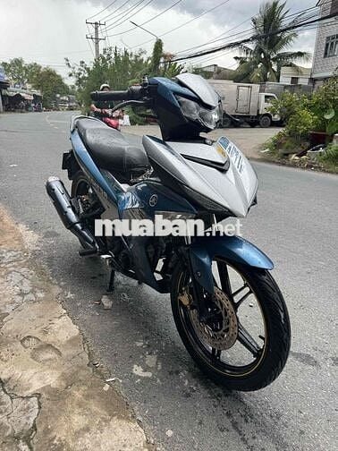 xe đẹp máy em zin .9chu giá alo ***