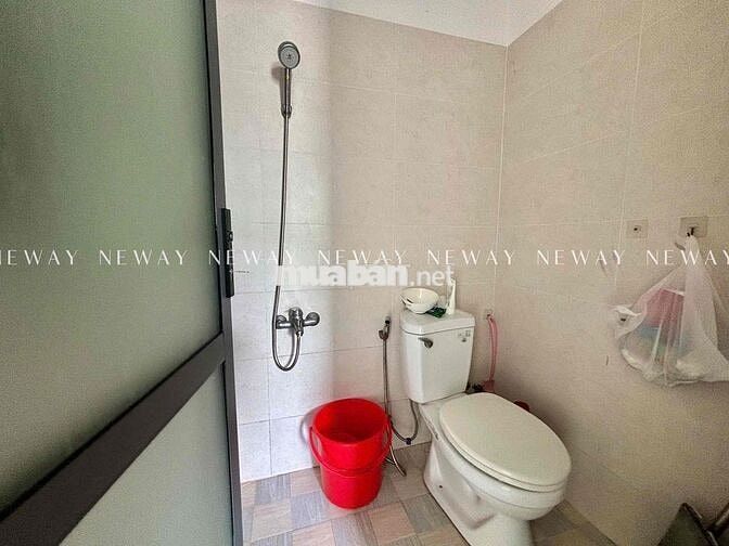 STUDIO CỬA SỔ TRỜI, SẴN MÁY LẠNH GIÁ RẺ GẦN ĐH CÔNG THƯƠNG, AEON TP