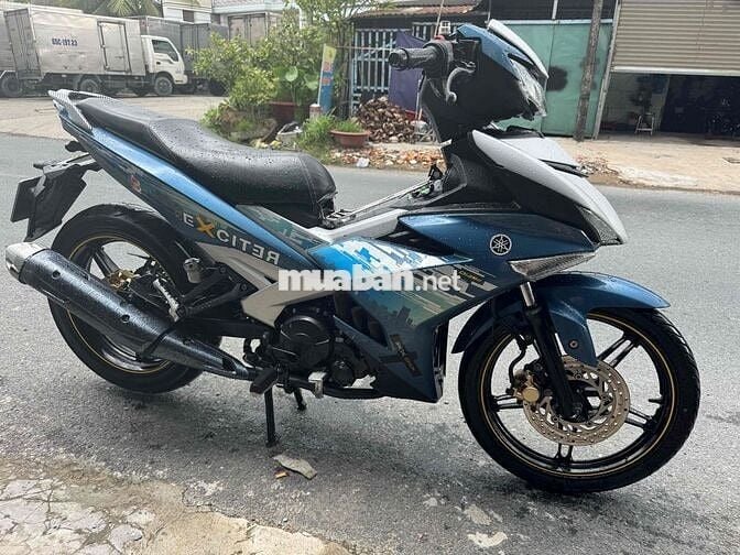 xe đẹp máy em zin .9chu giá alo ***