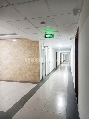 Bán căn hộ chung cư 52m2, 1.62 tỷ tại Iris Tower, Bình Hòa, Thuận 