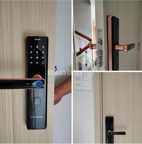 Bán căn hộ chung cư 52m2, 1.62 tỷ tại Iris Tower, Bình Hòa, Thuận 