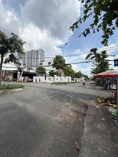 nhà thuê MTKD khu y tế kĩ thuật cao bình Tân DT24m giá 5tr