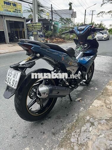 xe đẹp máy em zin .9chu giá alo ***