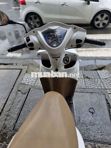 VISION 2012 ZIN ÊM .LƯỚT