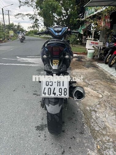 xe đẹp máy em zin .9chu giá alo ***