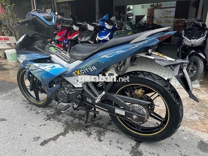 xe đẹp máy em zin .9chu giá alo ***