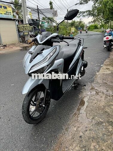 xe đẹp máy êm .bao hồ sơ cho ae .xuất hoá đơn cho