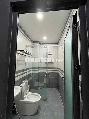 PHÒNG BAN CÔNG SIÊU ĐẸP, SẴN NỘI THẤT NHƯ ẢNH, AN NINH,KHÔNG CHUNG CHU