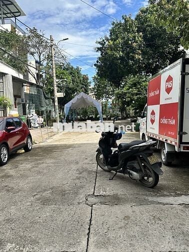 Bán nhà đẹp 3 tầng Đường 27, Hiệp Bình Chánh, Thủ Đức , gần GIGAMALL