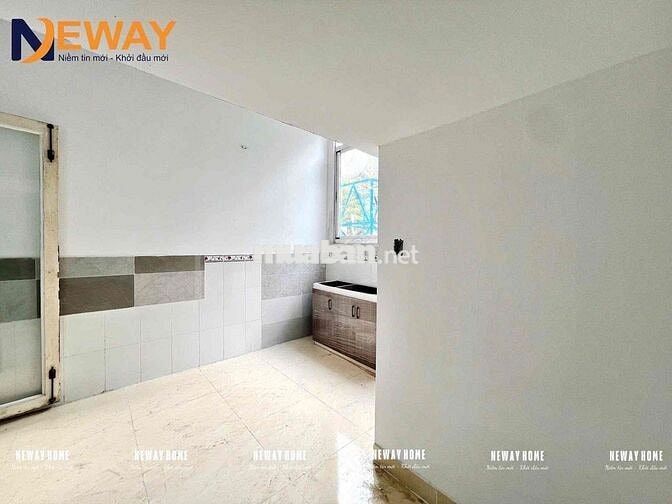 KHAI TRƯƠNG DỰ ÁN MỚI XÂY NGAY TÂN KỲ TÂN QUÝ - MÃ LÒ SIÊU RẺE