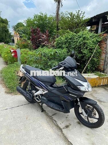 AirBlde  chức năng đủ.. máy móc bao im khô ráo