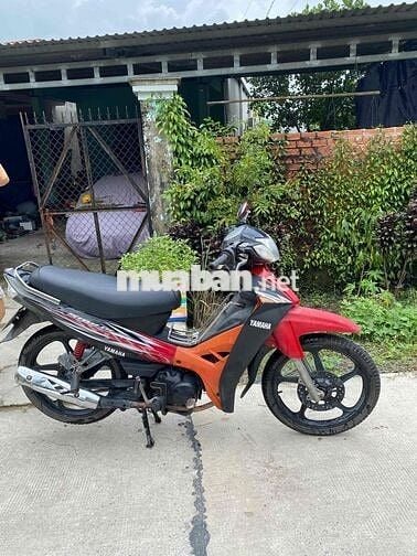 siriut bình đề chức năng đủ.. máy móc im khô ráo